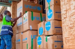 Authorities say 2,325 killed as Ebola outbreak becomes deadliest in DR Congo’s history
