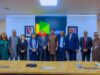 NNPC, EITI deepen cooperation on transparency, global extractive-industry standards