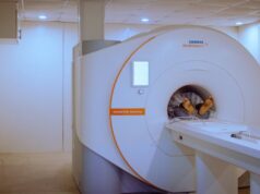 Delta State Government boosts specialist care in Warri hospital as Nigeria steps up efforts to curb medical tourism