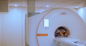 Delta State Government boosts specialist care in Warri hospital as Nigeria steps up efforts to curb medical tourism