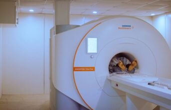 Delta State Government boosts specialist care in Warri hospital as Nigeria steps up efforts to curb medical tourism