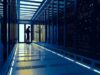 Who should set the rules for AI? The UN is pushing for a safer digital future