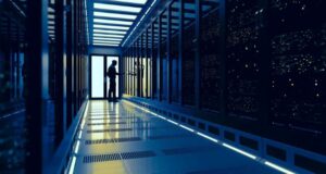 Who should set the rules for AI? The UN is pushing for a safer digital future