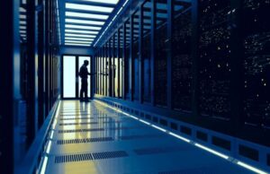 Who should set the rules for AI? The UN is pushing for a safer digital future