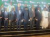 AATF Investors Forum, former President Jonathan urges African leaders to turn Agricultural promises to action