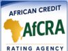 President Tinubu backs AU credit rating agency, says Africa deserves fairer risk assessment