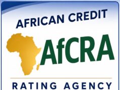 President Tinubu backs AU credit rating agency, says Africa deserves fairer risk assessment