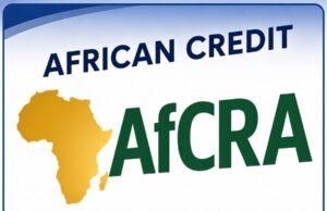 President Tinubu backs AU credit rating agency, says Africa deserves fairer risk assessment