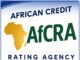 President Tinubu backs AU credit rating agency, says Africa deserves fairer risk assessment