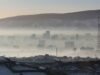 Coordinated action on clean air and climate change can net $15 for every dollar spent, UN-backed report