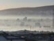 Coordinated action on clean air and climate change can net $15 for every dollar spent, UN-backed report