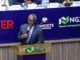 Nigerian equities open week 0.10% higher as select blue-chip gains lift NGX; Naira rises 0.1%