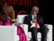 Aliko Dangote calls on Africa to Keep its capital at home as industrialization takes center stage at Unstoppable Africa