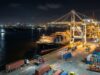 FG approves upgrade of Onne, Rivers, Delta and Calabar ports in push for more balanced national maritime network