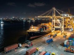 FG approves upgrade of Onne, Rivers, Delta and Calabar ports in push for more balanced national maritime network