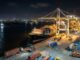 FG approves upgrade of Onne, Rivers, Delta and Calabar ports in push for more balanced national maritime network