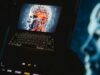 UN panel calls for stronger safeguards as AI agents advance