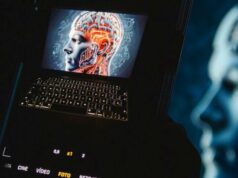 UN panel calls for stronger safeguards as AI agents advance