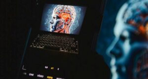 UN panel calls for stronger safeguards as AI agents advance