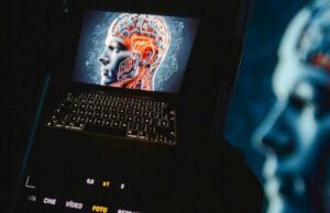 UN panel calls for stronger safeguards as AI agents advance