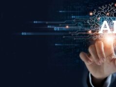 Countries must increase AI regulation to avoid ‘existential risks’, says UN human rights chief Türk