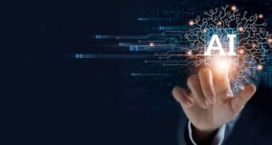 Countries must increase AI regulation to avoid ‘existential risks’, says UN human rights chief Türk
