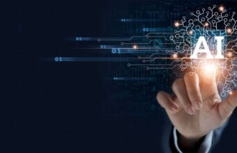 Countries must increase AI regulation to avoid ‘existential risks’, says UN human rights chief Türk