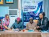 NCAA, NAICOM sign to strengthen aviation insurance compliance