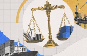 Chief Economists see global stabilization, but fiscal constraints, living costs and AI investment uncertainty threaten growth