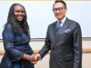 NUPRC, Indonesia open talks on petroleum investments as Pertamina eyes 2026 licensing round