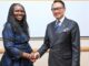 NUPRC, Indonesia open talks on petroleum investments as Pertamina eyes 2026 licensing round