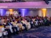World’s most influential leaders converge for unstoppable Africa 2026