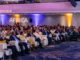 World’s most influential leaders converge for unstoppable Africa 2026