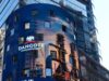 Dangote Industries upgraded four notches to highest national credit rating of AAA by GCR