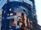 Dangote Industries upgraded four notches to highest national credit rating of AAA by GCR