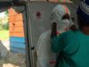 DR Congo Ebola emergency: With 8,067 confirmed cases and 3,901 deaths, calls grow for urgent humanitarian access