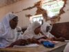 Staggering 93 million children are not in class as global fund raises alarm on record number of attacks on education