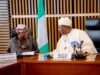 FG backs Lagos International Financial Centre, sets Q1-27 soft launch