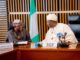 FG backs Lagos International Financial Centre, sets Q1-27 soft launch