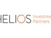 Helios Investment Partners partially exits T2S via Casablanca listing, realising $460 million in liquidity in 2025