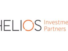 Helios Investment Partners partially exits T2S via Casablanca listing, realising $460 million in liquidity in 2025