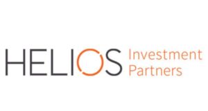 Helios Investment Partners partially exits T2S via Casablanca listing, realising $460 million in liquidity in 2025