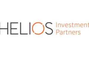 Helios Investment Partners partially exits T2S via Casablanca listing, realising $460 million in liquidity in 2025