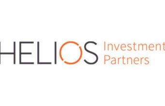 Africa-focused investment firm Helios Investment Partners completes sale of reinsurance platform ASR to Vitruvian