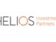 Helios Investment Partners partially exits T2S via Casablanca listing, realising $460 million in liquidity in 2025