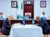 Nigeria, IEA sign pact on energy policy, security and investment across the value chain