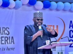 13th ACSPN Annual Conference: INEC unveils measures to safeguard Nigeria’s 2027 elections amid AI disruptions