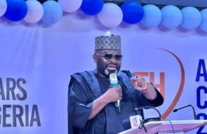 13th ACSPN Annual Conference: INEC unveils measures to safeguard Nigeria’s 2027 elections amid AI disruptions
