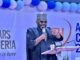 13th ACSPN Annual Conference: INEC unveils measures to safeguard Nigeria’s 2027 elections amid AI disruptions