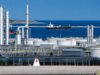 Ludoil acquires controlling stake in ISAB refinery, Mediterranean’s largest refinery; plans €1.3B investment